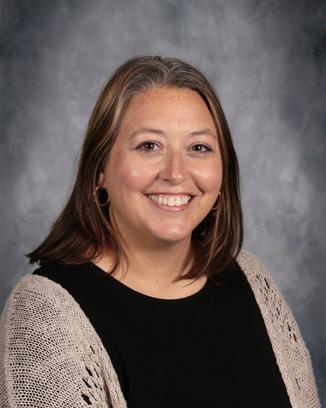 Mullis_Aimee_199 - S. Ellen Jones Elementary